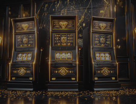 V Casino